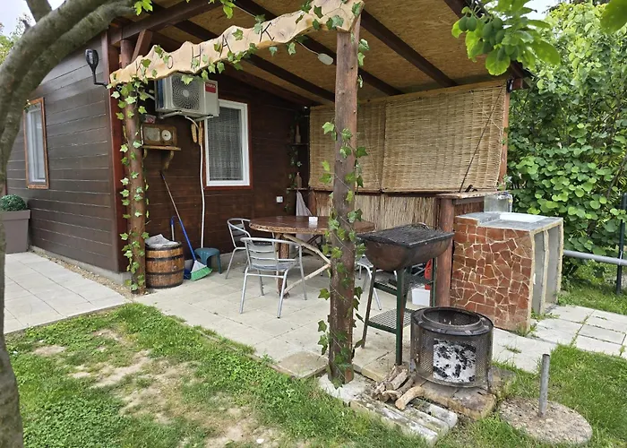 Dedin * גולובאץ